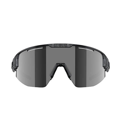 Bliz Matrix Small Sunglasses