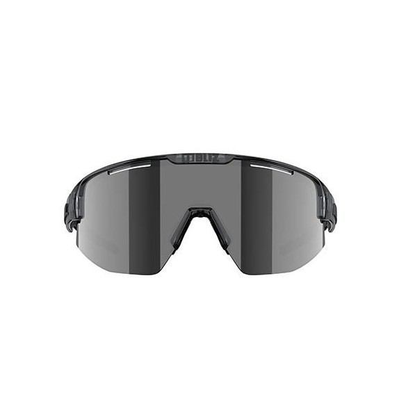 Ulleres Bliz Matrix Small