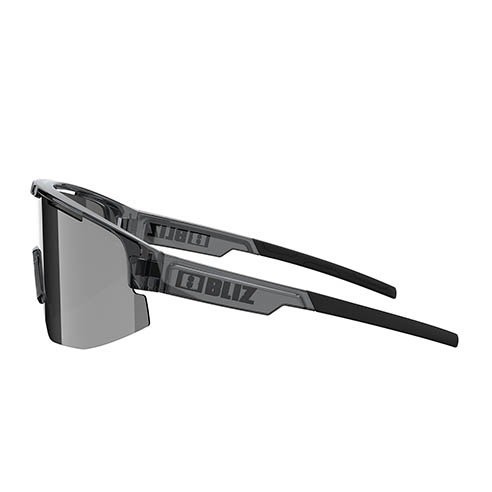 Bliz Matrix Small Sunglasses
