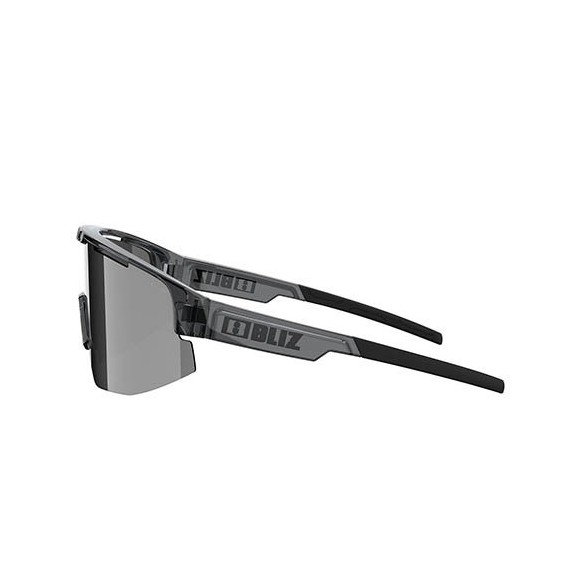 Ulleres Bliz Matrix Small