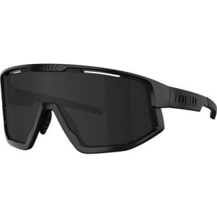 Gafas Bliz Fusion