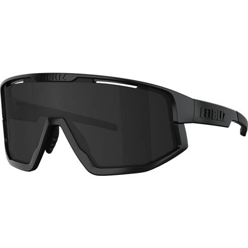 Lunettes Bliz Fusion