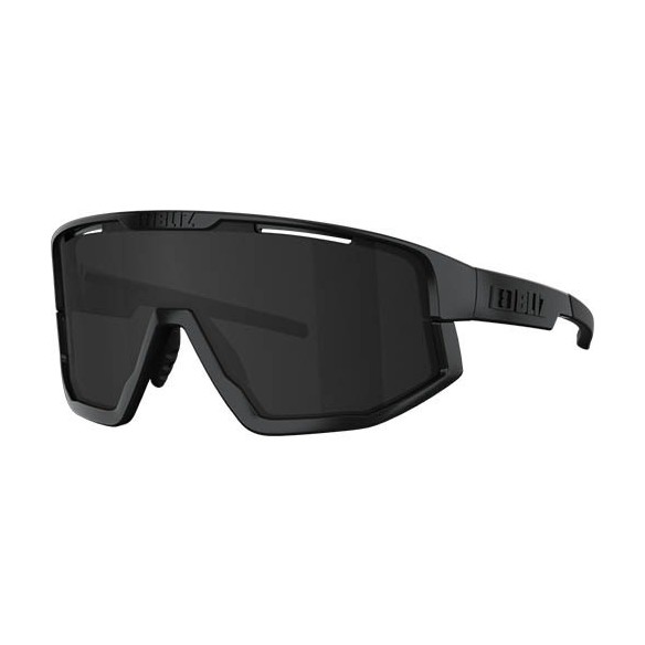 Gafas Bliz Fusion