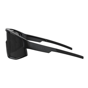 Lunettes Bliz Fusion 2