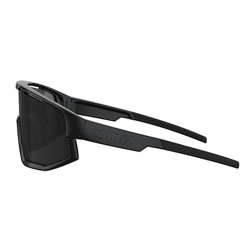 Gafas Bliz Fusion