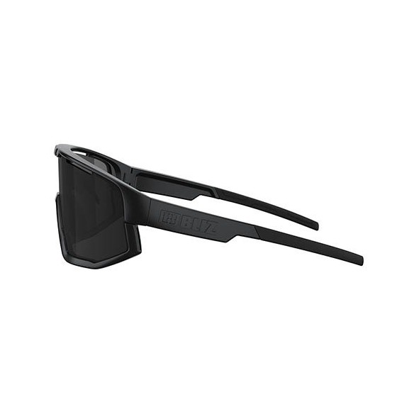 Gafas Bliz Fusion