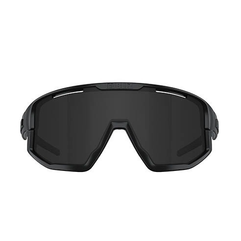 Gafas Bliz Fusion