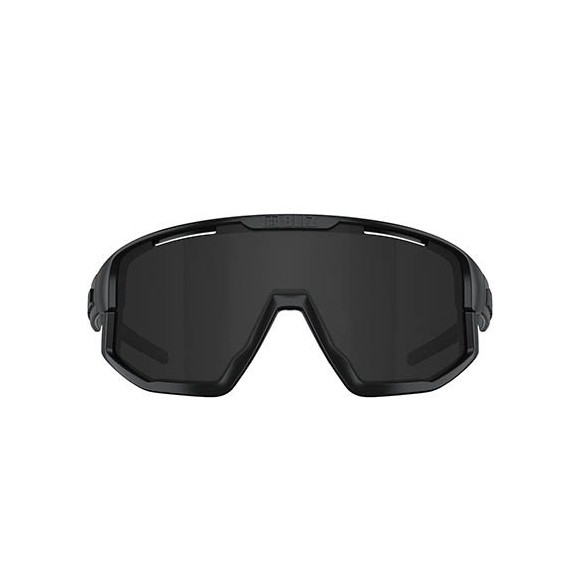 Gafas Bliz Fusion