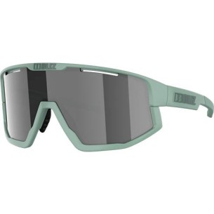 Gafas Bliz Fusion
