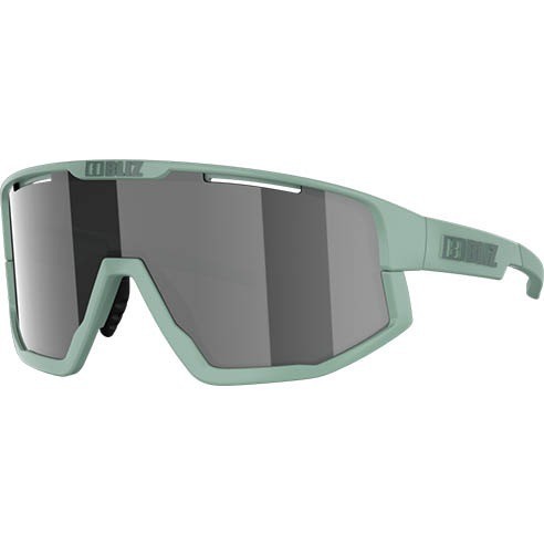 Ulleres Bliz Fusion