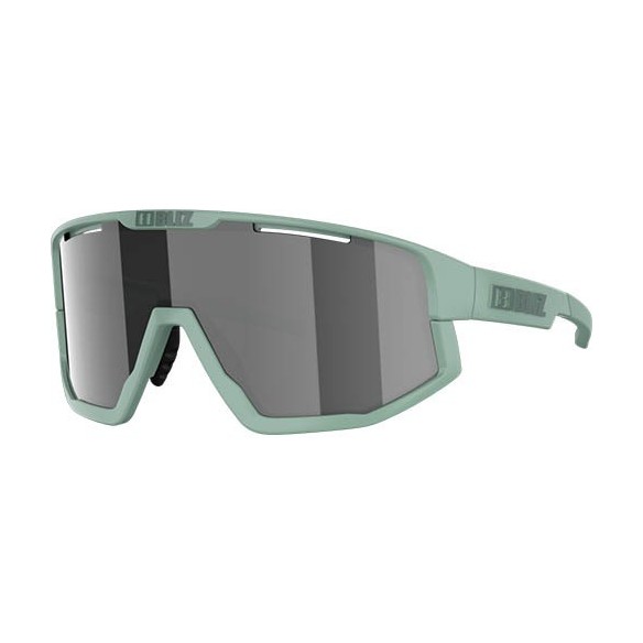 Lunettes Bliz Fusion