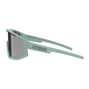Lunettes Bliz Fusion 2