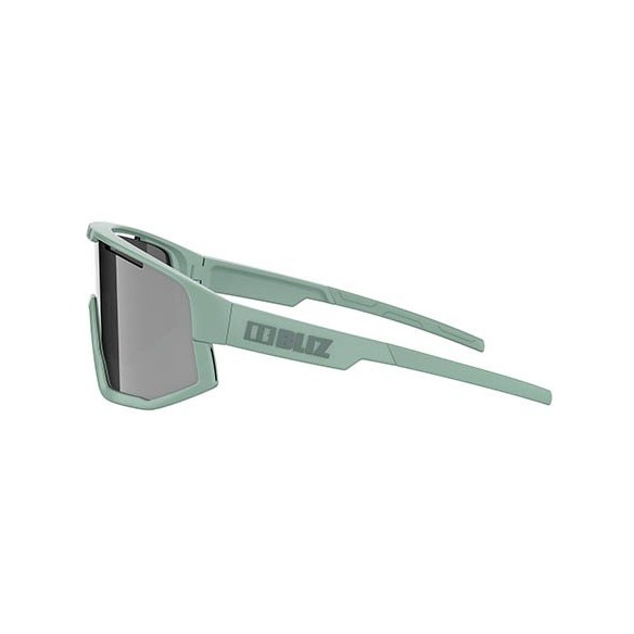 Bliz Fusion Sunglasses