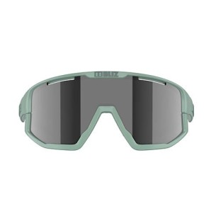 Ulleres Bliz Fusion 2