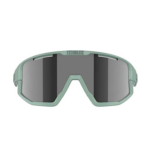 Bliz Fusion Sunglasses