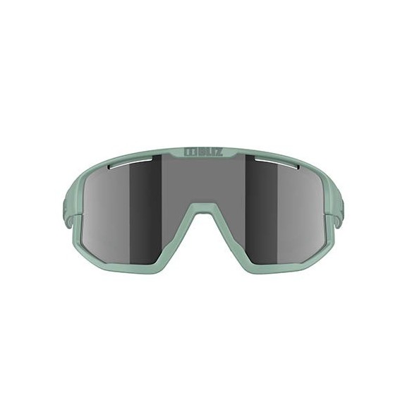 Bliz Fusion Sunglasses