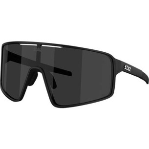 Bliz P001 Sunglasses