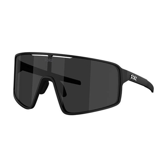 Gafas Bliz P001