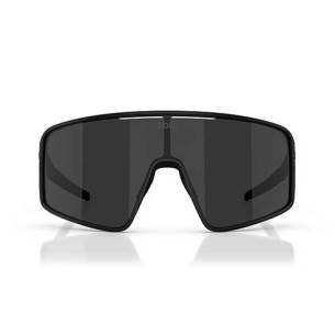 Lunettes Bliz P001 2