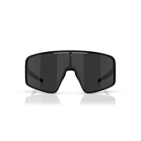 Gafas Bliz P001
