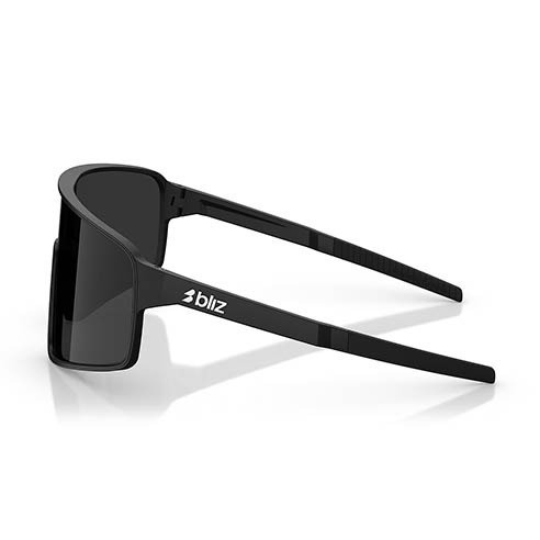Lunettes Bliz P001