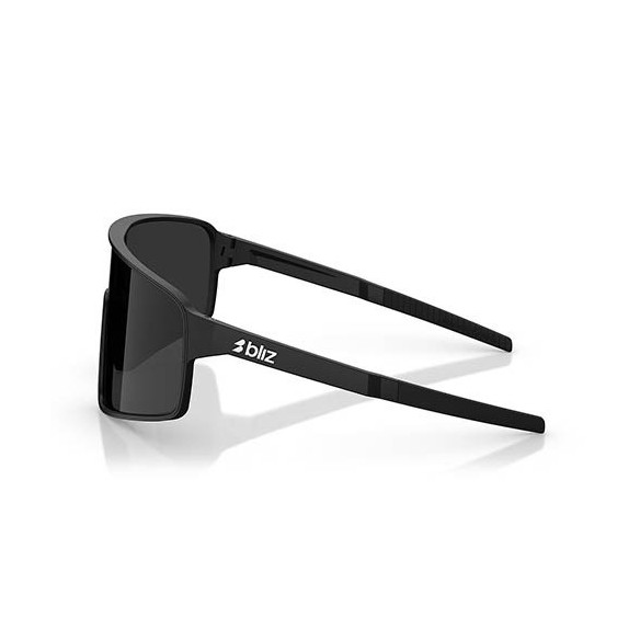 Gafas Bliz P001
