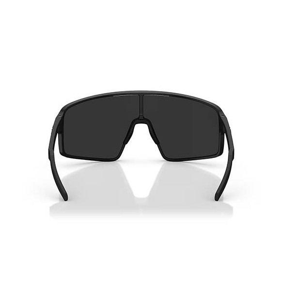 Gafas Bliz P001