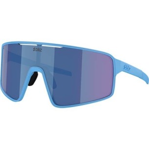 Bliz P001s Small Sunglasses