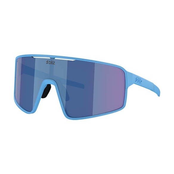 Gafas Bliz P001s