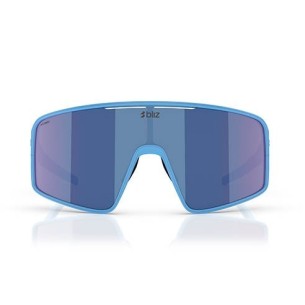 Lunettes Bliz P001s 2