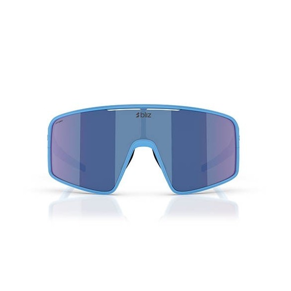 Gafas Bliz P001s