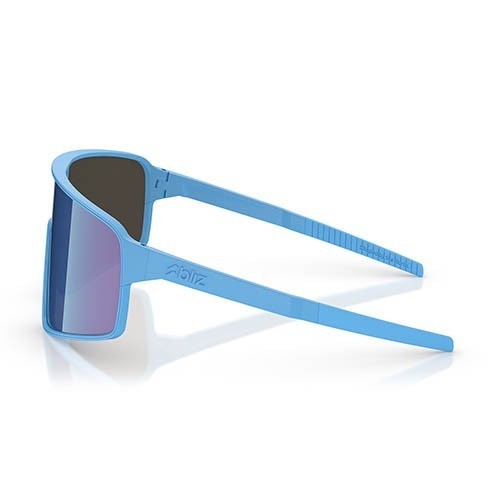 Bliz P001s Small Sunglasses