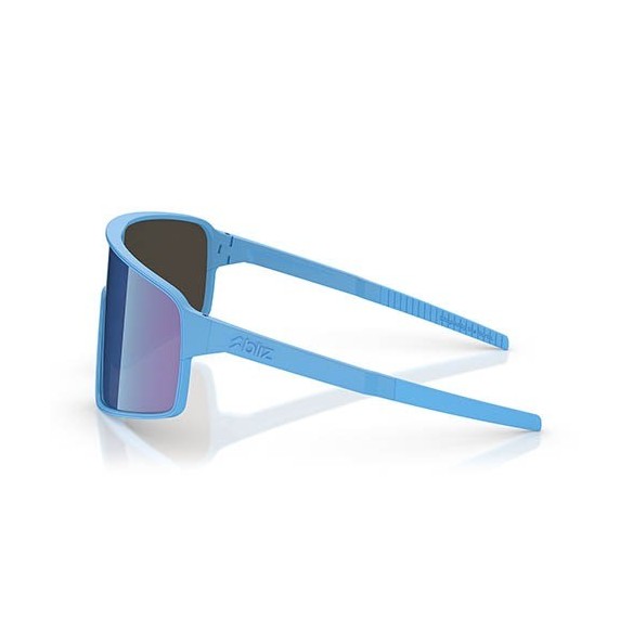 Gafas Bliz P001s