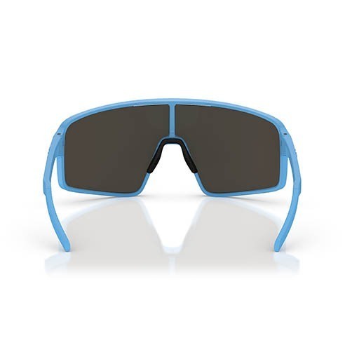 Bliz P001s Small Sunglasses