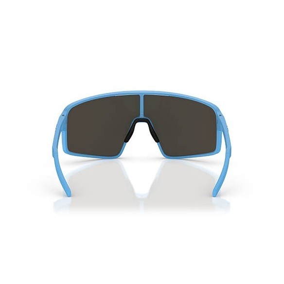 Gafas Bliz P001s