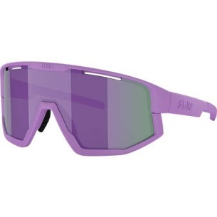Gafas Bliz Fusion Small