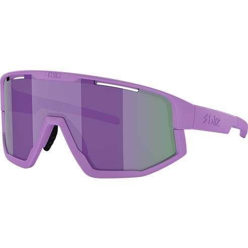Ulleres Bliz Fusion Small