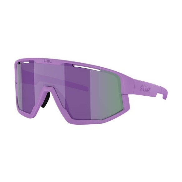 Ulleres Bliz Fusion Small