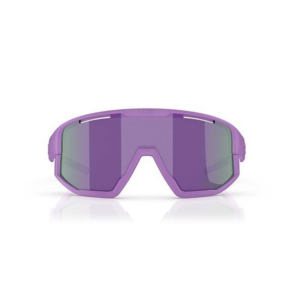 Ulleres Bliz Fusion Small
