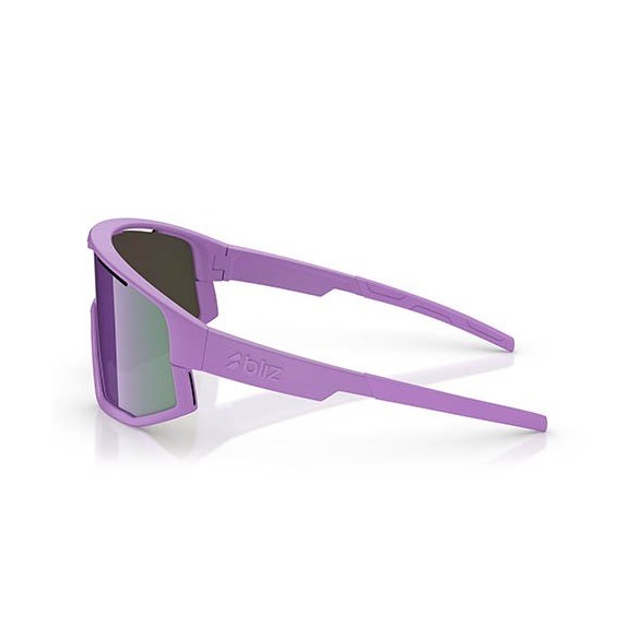 Ulleres Bliz Fusion Small