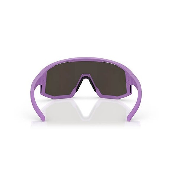Ulleres Bliz Fusion Small