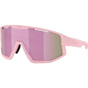 Gafas Bliz Fusion Small
