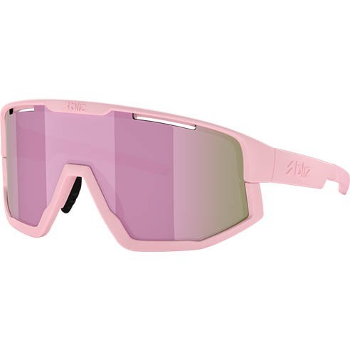 Ulleres Bliz Fusion Small