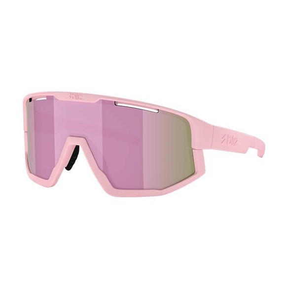 Ulleres Bliz Fusion Small