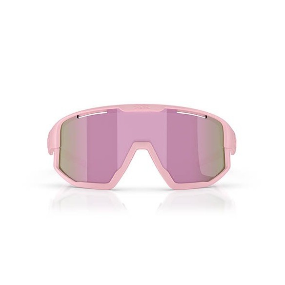 Ulleres Bliz Fusion Small