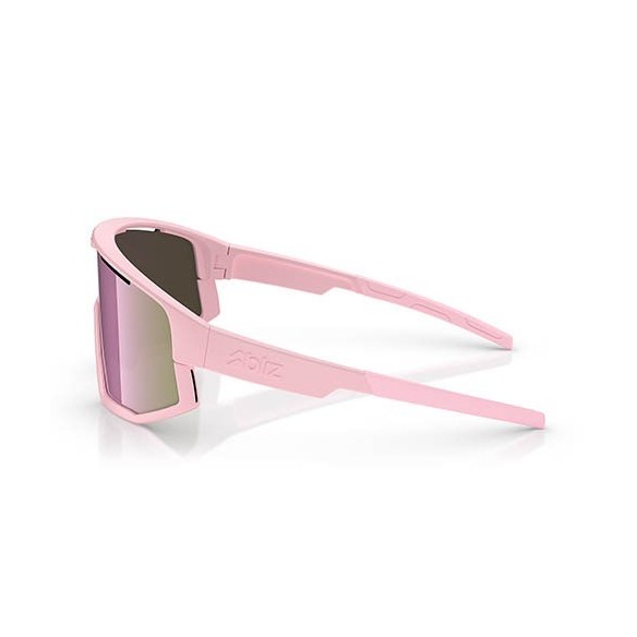 Bliz Fusion Small Sunglasses