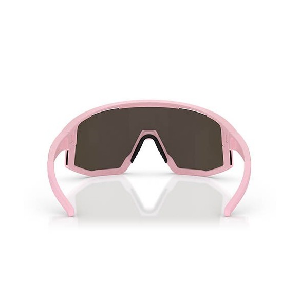 Ulleres Bliz Fusion Small