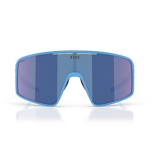 Lunettes Bliz P001