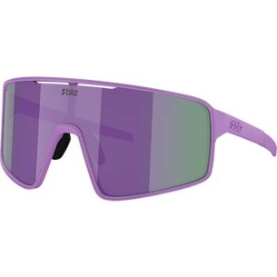 Bliz P001s Sunglasses