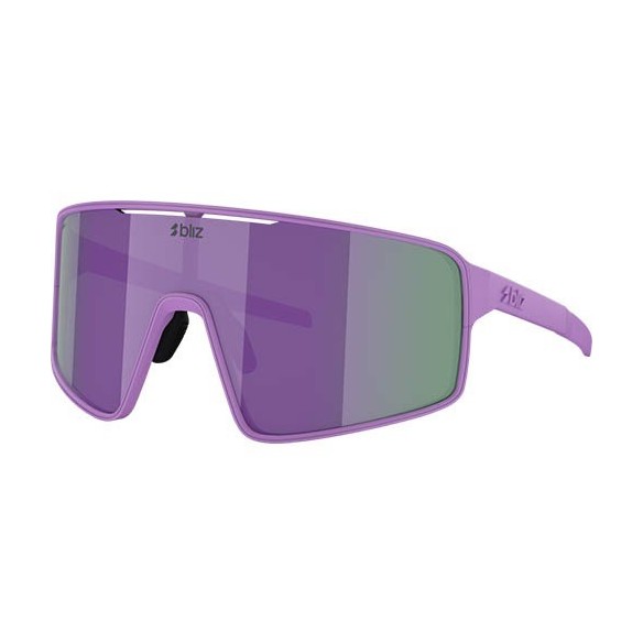 Ulleres Bliz P001s